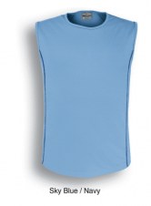 bonct0916 sky nvy