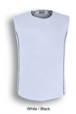 bonct0916 wht blk