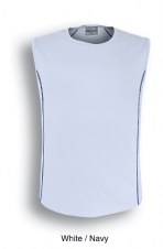 bonct0916 wht nvy
