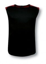 bonct0918 blk red