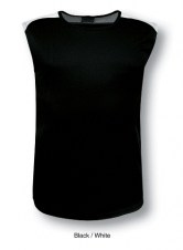 bonct0918 blk wht