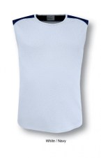 bonct0918 wht nvy