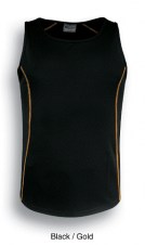 bonct0926 blk gld