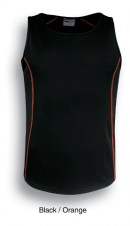 bonct0926 blk org