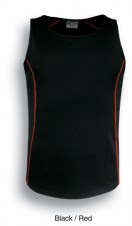 bonct0926 blk red