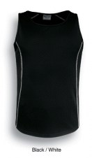 bonct0926 blk wht