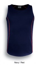 bonct0926 nvy red