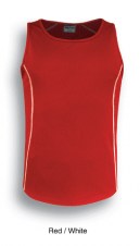 bonct0926 red wht