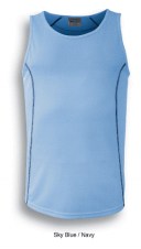 bonct0926 sky nvy