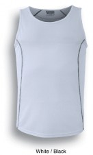 bonct0926 wht blk
