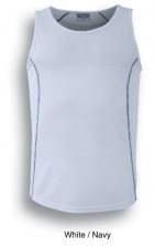 bonct0927 wht nvy