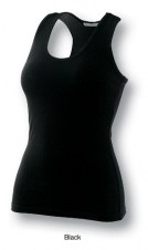 bonct1021 blk