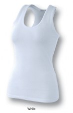 bonct1021 wht