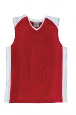 bonct1205 red wht