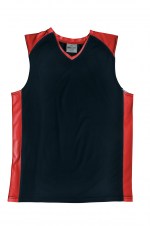 bonct1206 blk red