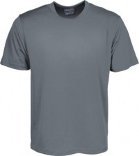 bonct1207 grey