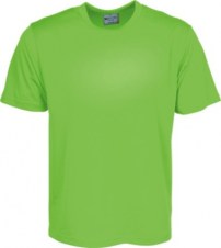 bonct1207 lime