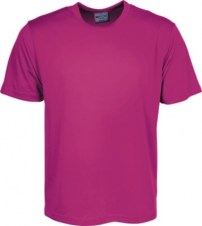 bonct1207 magenta