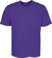 bonct1207 purple