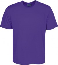 bonct1208 purple