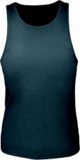 bonct1411 blk