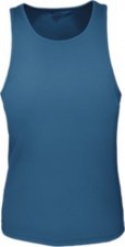 bonct1411 cyan