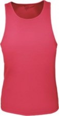 bonct1411 magenta