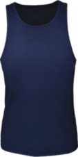 bonct1411 nvy