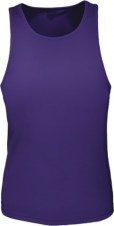 bonct1411 purple