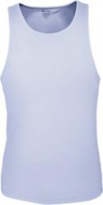 bonct1411 wht