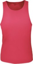 bonct1412 magenta