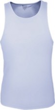 bonct1412 wht