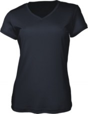 bonct1418 blk