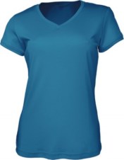 bonct1418 cyan
