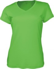bonct1418 lime