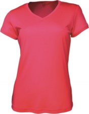 bonct1418 magenta