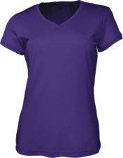bonct1418 purple