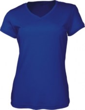 bonct1418 ryl