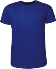bonct1420 ryl