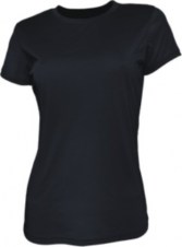 bonct1422 blk