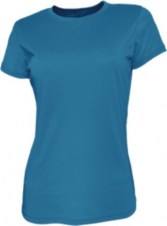 bonct1422 cyan