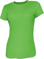 bonct1422 lime