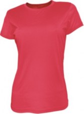 bonct1422 magenta