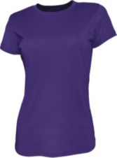 bonct1422 purple