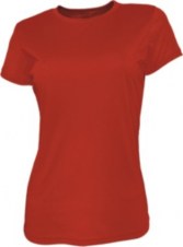 bonct1422 red