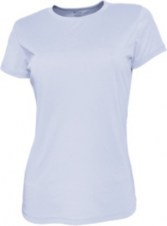 bonct1422 wht