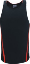 bonct1451 blk red