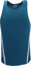 bonct1451 cyan wht