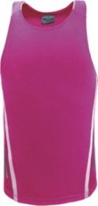 bonct1451 magenta wht