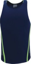 bonct1451 nvy lime